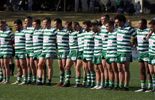 2019 1st grade grand final
